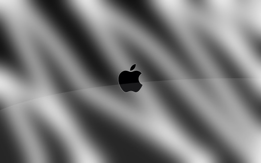 526281 (a): :1920x1200